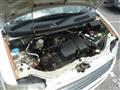 2001 Suzuki Wagon R