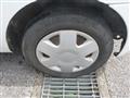 2001 Suzuki Wagon R