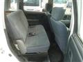 2001 Suzuki Wagon R
