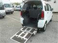 2001 Suzuki Wagon R