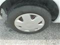 2001 Suzuki Wagon R