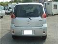 2005 Toyota Porte