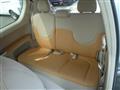 2005 Toyota Porte