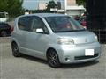 2005 Toyota Porte