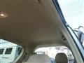 2005 Toyota Porte