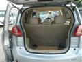 2005 Toyota Porte