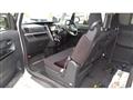 2014 Daihatsu Tanto