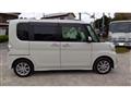 2014 Daihatsu Tanto