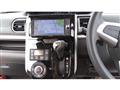 2014 Daihatsu Tanto