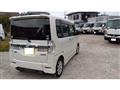 2014 Daihatsu Tanto
