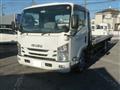 2016 Isuzu Elf Truck