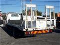 2016 Isuzu Elf Truck