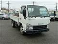 2017 Isuzu Elf Truck
