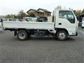 2017 Isuzu Elf Truck