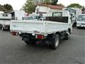 2017 Isuzu Elf Truck
