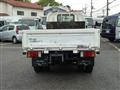 2017 Isuzu Elf Truck