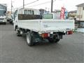 2017 Isuzu Elf Truck