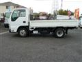 2017 Isuzu Elf Truck