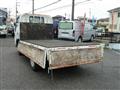 2017 Isuzu Elf Truck