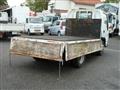 2017 Isuzu Elf Truck
