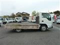 2017 Isuzu Elf Truck