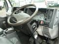 2017 Isuzu Elf Truck