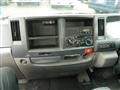 2017 Isuzu Elf Truck