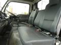 2017 Isuzu Elf Truck