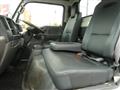 2017 Isuzu Elf Truck