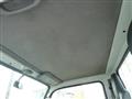 2017 Isuzu Elf Truck