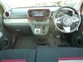 2018 Toyota Passo