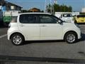 2018 Toyota Passo