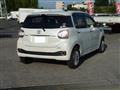 2018 Toyota Passo