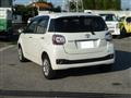 2018 Toyota Passo