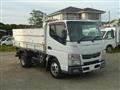 2012 Mitsubishi Fuso Canter