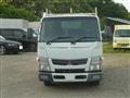 2012 Mitsubishi Fuso Canter