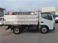 2012 Mitsubishi Fuso Canter