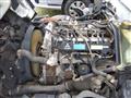 2012 Mitsubishi Fuso Canter