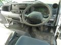 2012 Mitsubishi Fuso Canter
