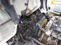 2012 Mitsubishi Fuso Canter
