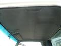 2012 Mitsubishi Fuso Canter