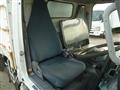 2012 Mitsubishi Fuso Canter