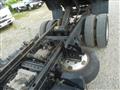 2012 Mitsubishi Fuso Canter