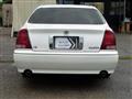 2001 Toyota Crown Majesta