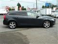 2016 Volvo V60