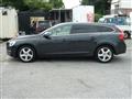 2016 Volvo V60