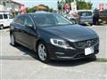 2016 Volvo V60