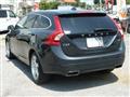 2016 Volvo V60