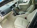 2016 Volvo V60
