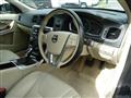 2016 Volvo V60